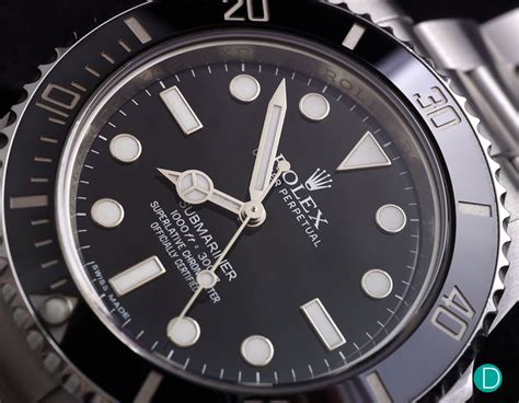 rolex submariner close up|rolex submariner ref 114060.